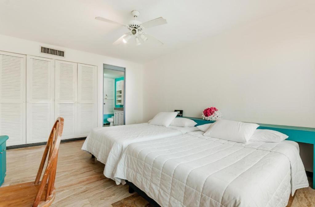 Lovely Villas & Great Price At Hotel Zone W/ Free Beach Access Cancun Luaran gambar