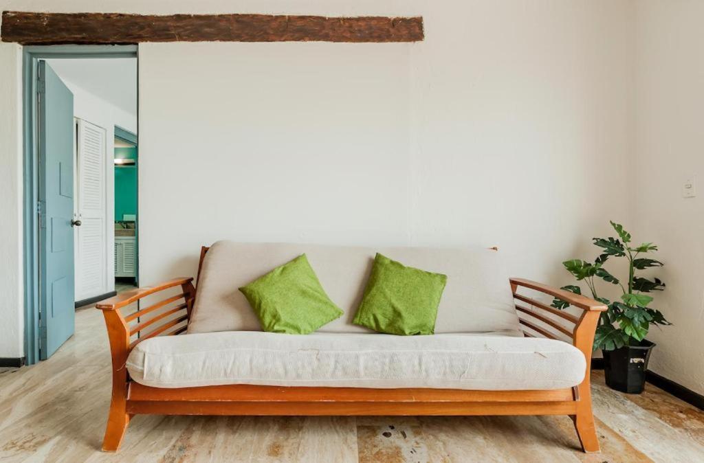 Lovely Villas & Great Price At Hotel Zone W/ Free Beach Access Cancun Luaran gambar