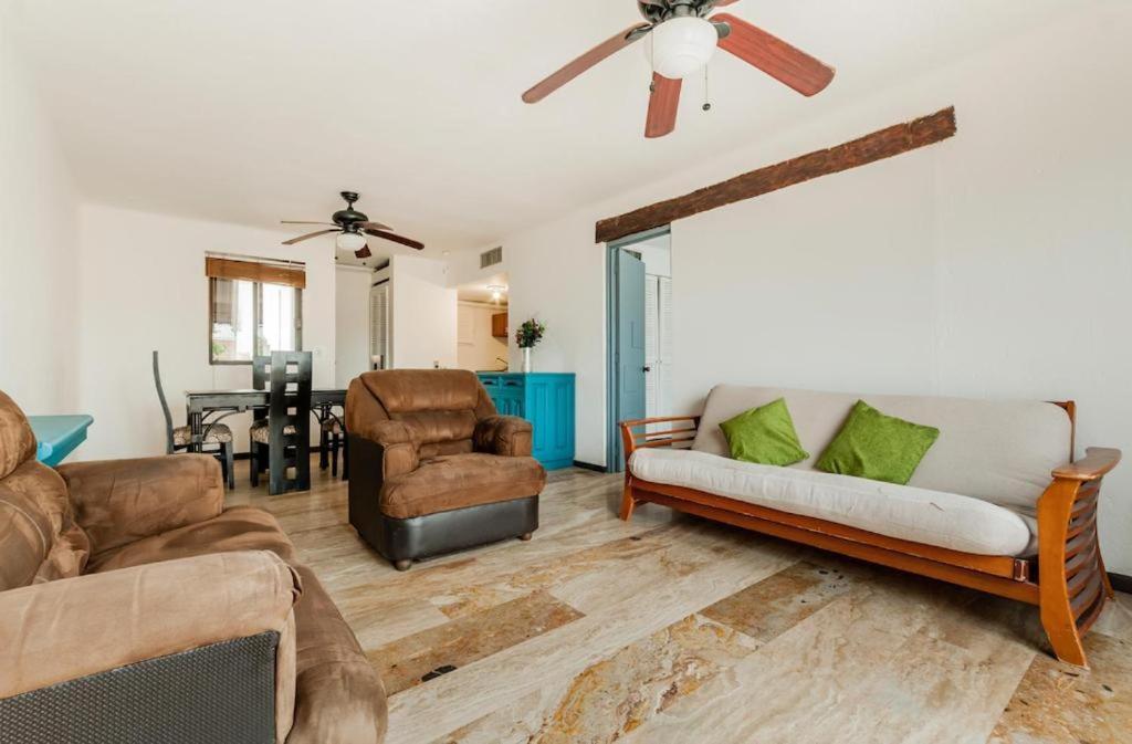 Lovely Villas & Great Price At Hotel Zone W/ Free Beach Access Cancun Luaran gambar