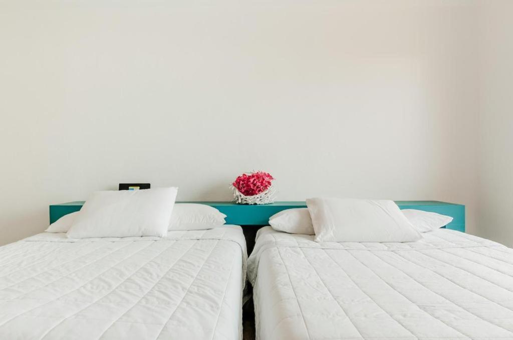 Lovely Villas & Great Price At Hotel Zone W/ Free Beach Access Cancun Luaran gambar