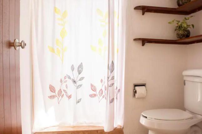 Lovely Villas & Great Price At Hotel Zone W/ Free Beach Access Cancun Luaran gambar
