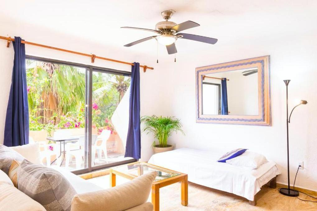 Lovely Villas & Great Price At Hotel Zone W/ Free Beach Access Cancun Luaran gambar
