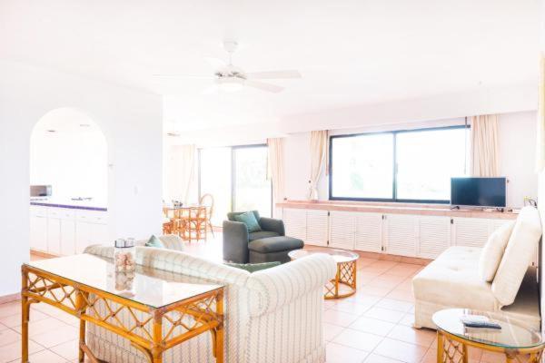 Lovely Villas & Great Price At Hotel Zone W/ Free Beach Access Cancun Luaran gambar