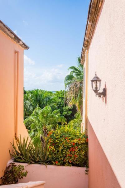 Lovely Villas & Great Price At Hotel Zone W/ Free Beach Access Cancun Luaran gambar