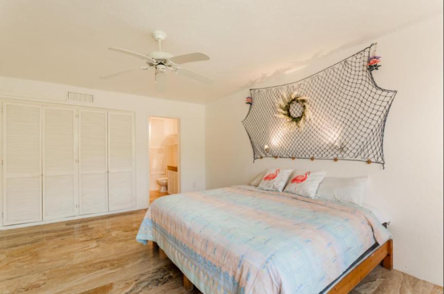 Lovely Villas & Great Price At Hotel Zone W/ Free Beach Access Cancun Luaran gambar