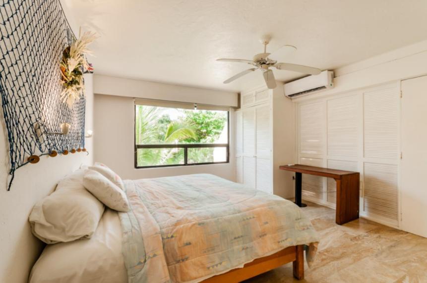 Lovely Villas & Great Price At Hotel Zone W/ Free Beach Access Cancun Luaran gambar