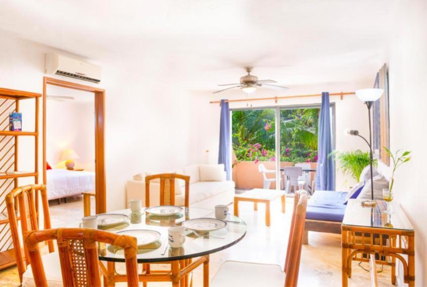 Lovely Villas & Great Price At Hotel Zone W/ Free Beach Access Cancun Luaran gambar