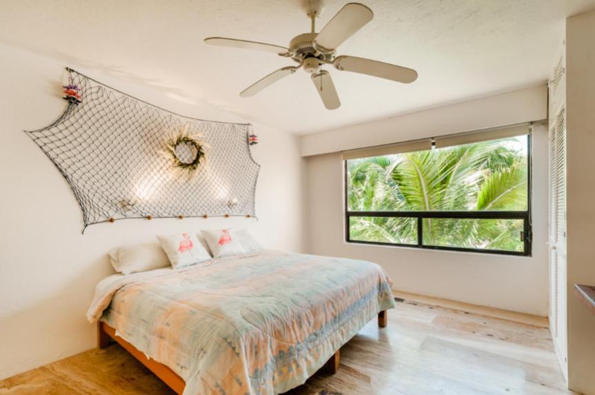Lovely Villas & Great Price At Hotel Zone W/ Free Beach Access Cancun Luaran gambar