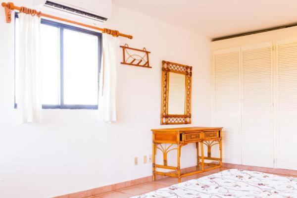 Lovely Villas & Great Price At Hotel Zone W/ Free Beach Access Cancun Luaran gambar