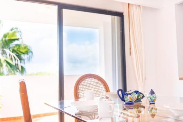 Lovely Villas & Great Price At Hotel Zone W/ Free Beach Access Cancun Luaran gambar