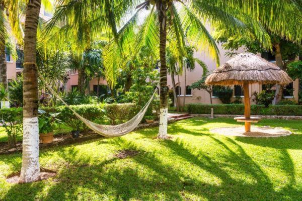 Lovely Villas & Great Price At Hotel Zone W/ Free Beach Access Cancun Luaran gambar