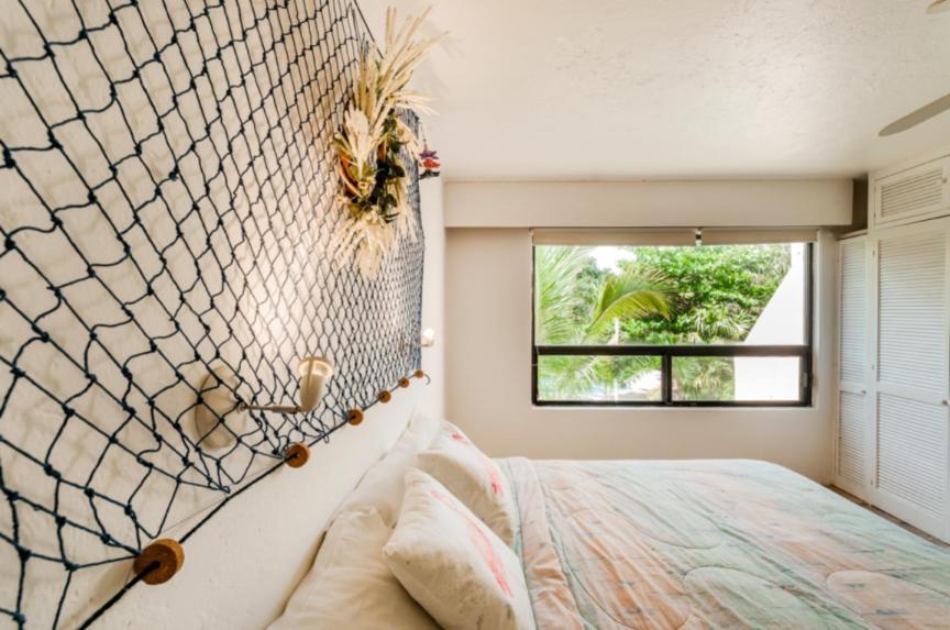 Lovely Villas & Great Price At Hotel Zone W/ Free Beach Access Cancun Luaran gambar